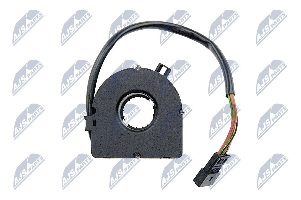 Steering Angle Sensor-2