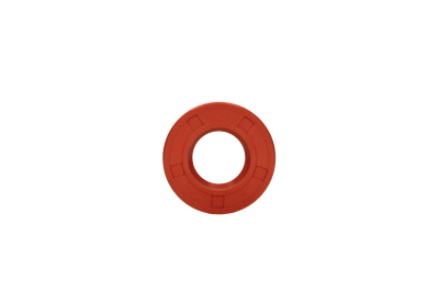 Shaft Seal, camshaft-1