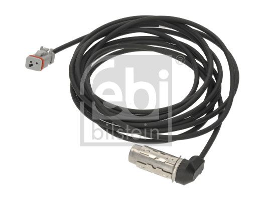 FEBI BILSTEIN 198532 Sensor, wheel speed