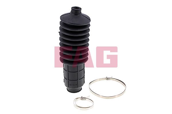 SCHAEFFLER FAG 841 0060 30 Bellow kit, steering