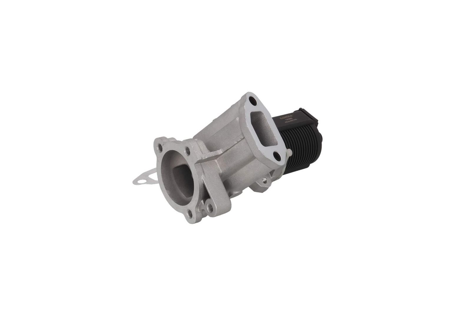 EGR Valve-1