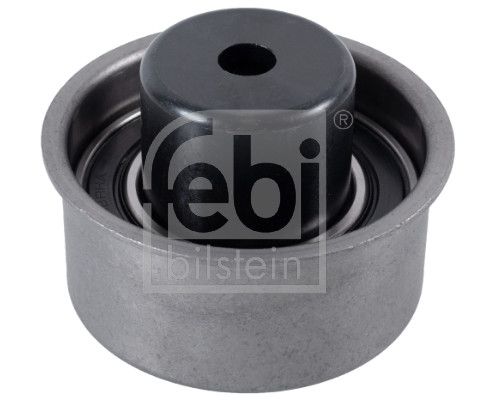 Deflection Pulley/Guide Pulley, timing belt