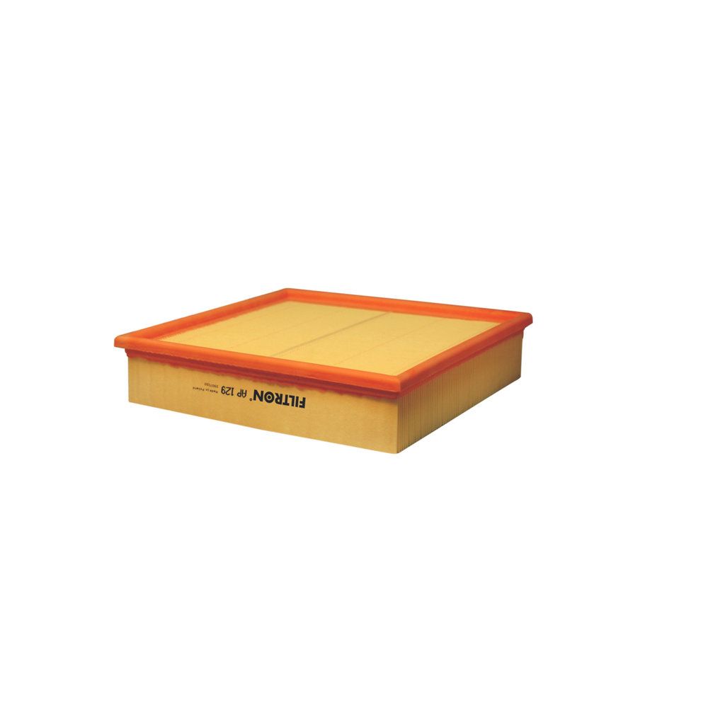 FILTRON AP 129 Air filter