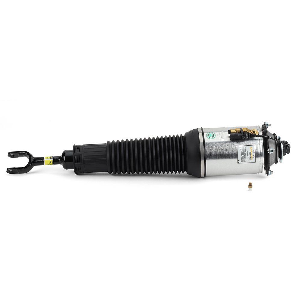 Air Suspension Strut-3