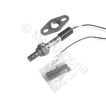 MEAT & DORIA 81032 Lambda jutiklis