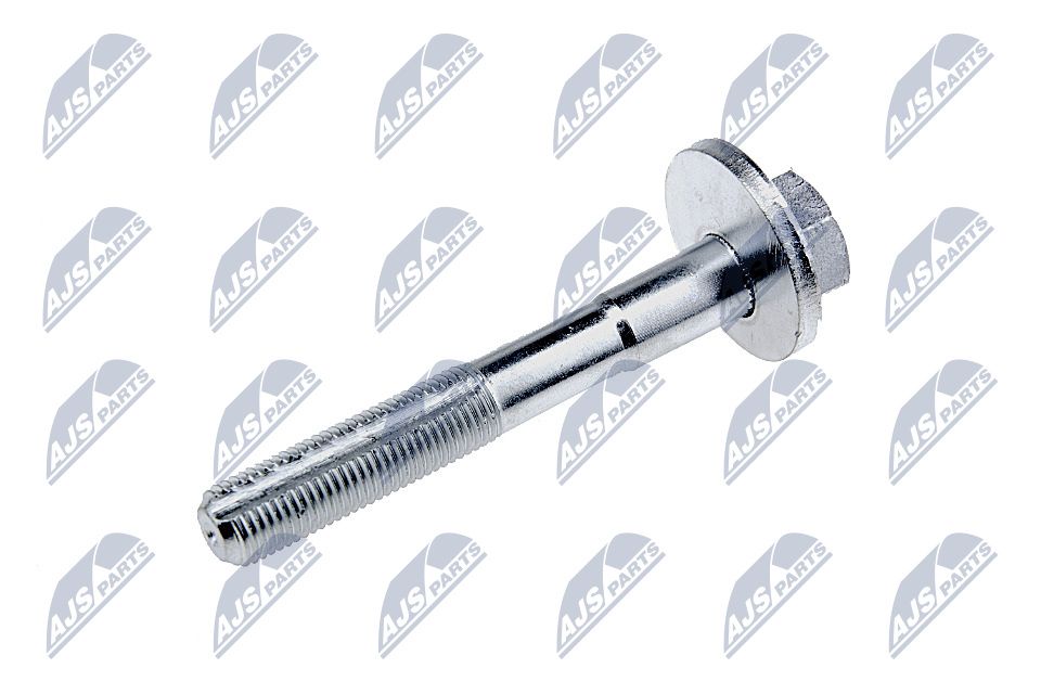 Camber Correction Screw-1