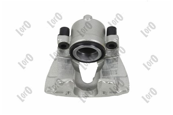 ABAKUS 131-04-018 Brake caliper