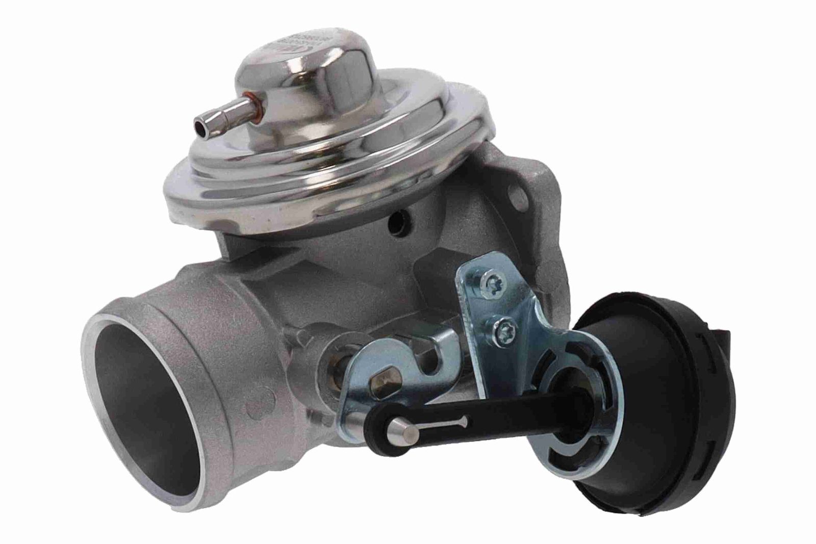 VEMO V10-63-0019 Valve, exhaust gas recirculation