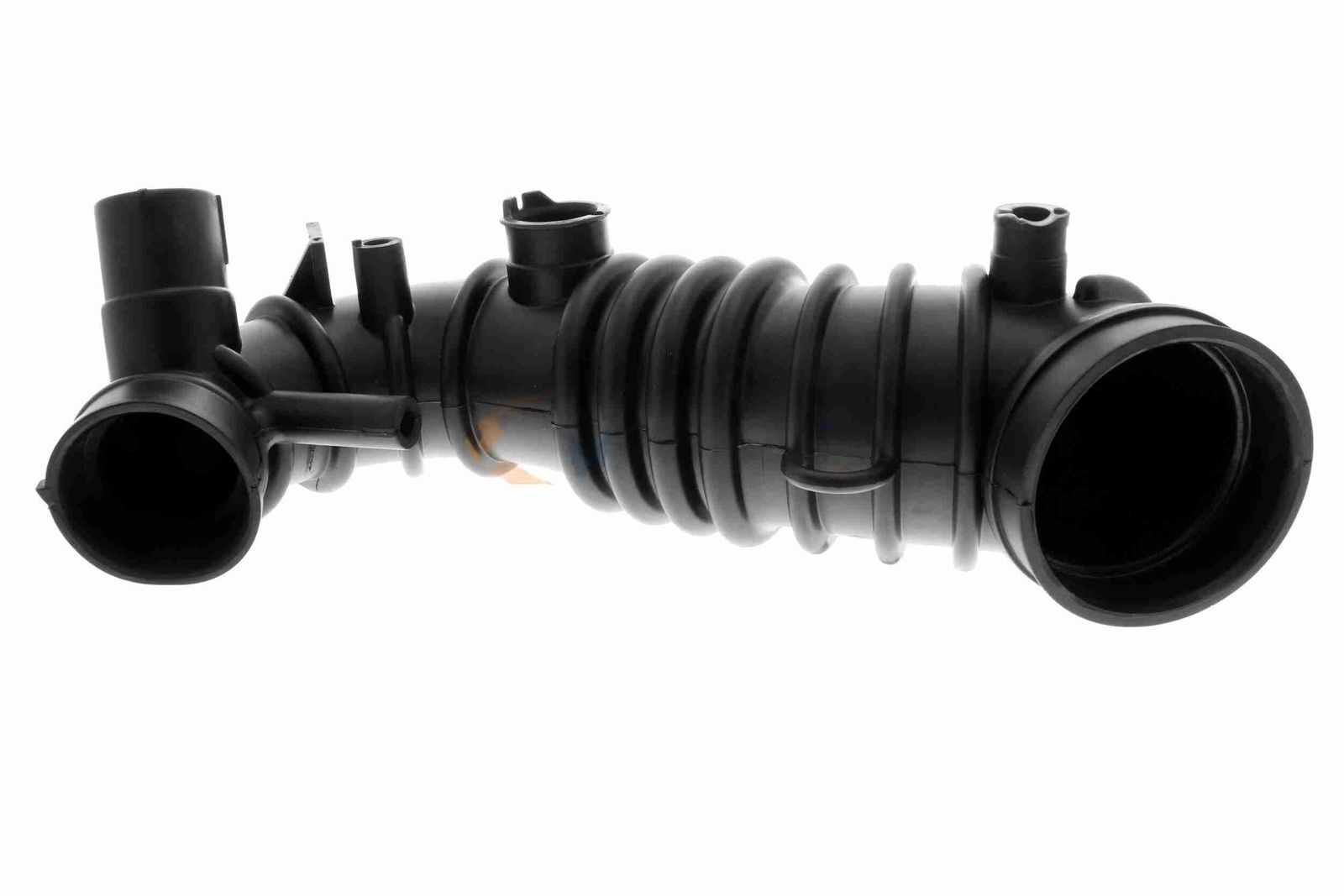 Intake Hose, air filter-1