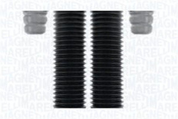 MAGNETI MARELLI 310116110101 Dust protection kit, shock absorber