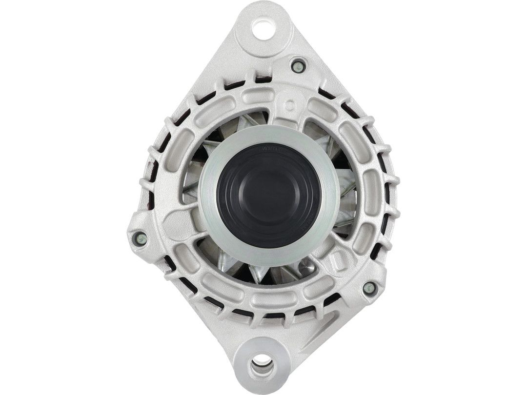 AS-PL A4048(P-INA) Alternator