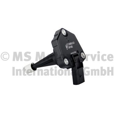 PIERBURG 7.13500.12.0 Sensor, engine oil level