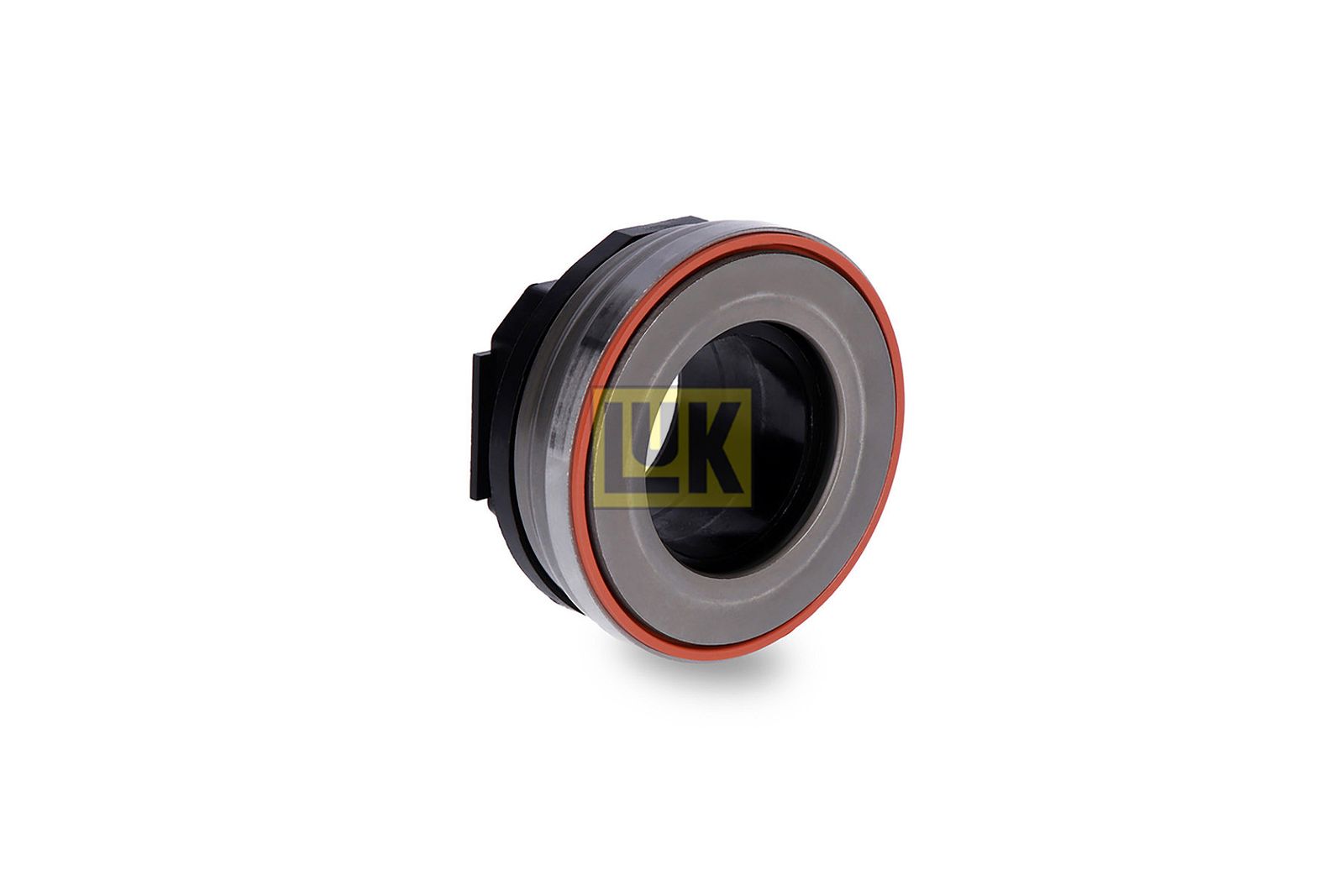 Clutch Release Bearing