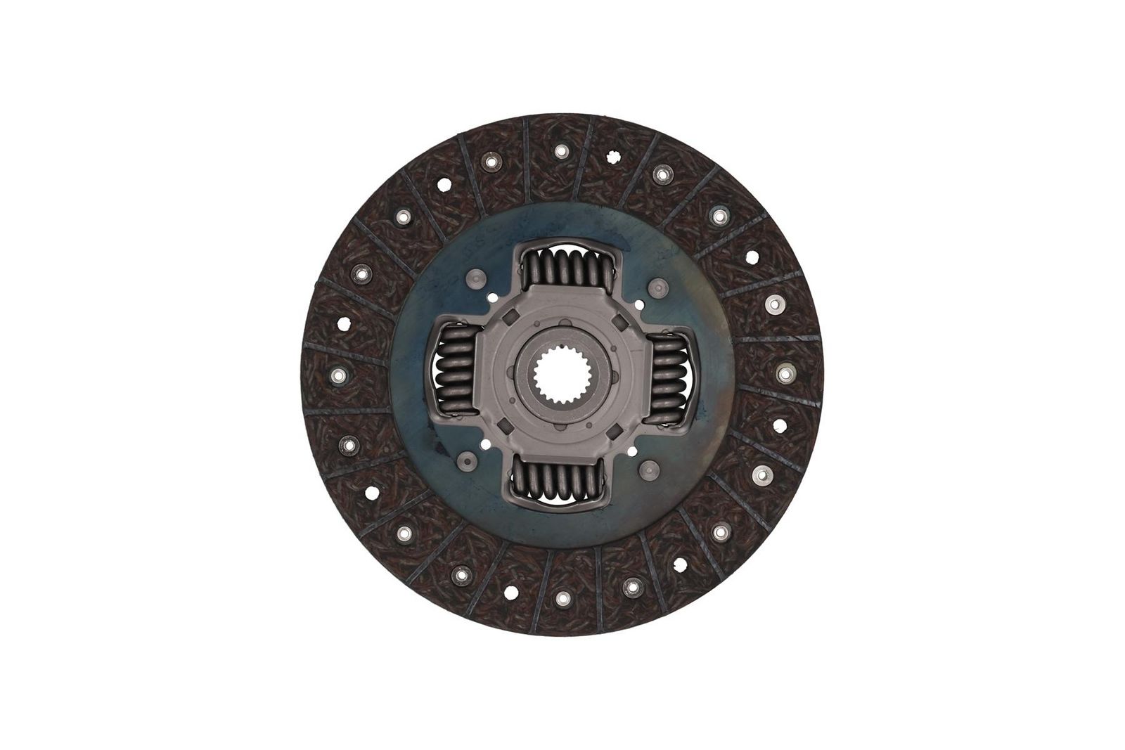 KAMOKA DC302 Clutch disc