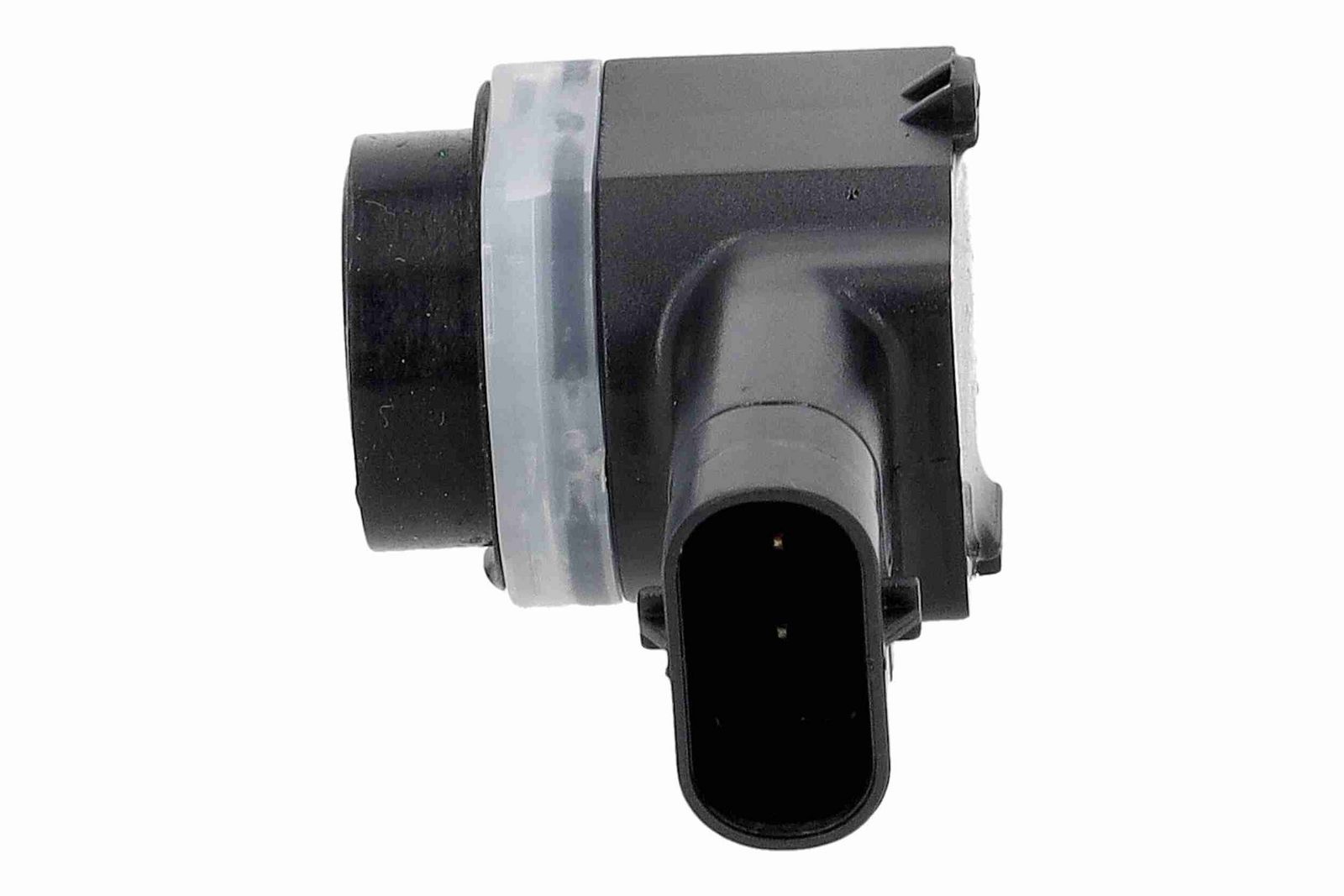 Sensor, park distance control-6