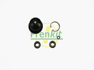 FRENKIT 415010 Repair kit, clutch master cylinder