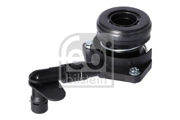 FEBI BILSTEIN 46146 Central slave cylinder, clutch