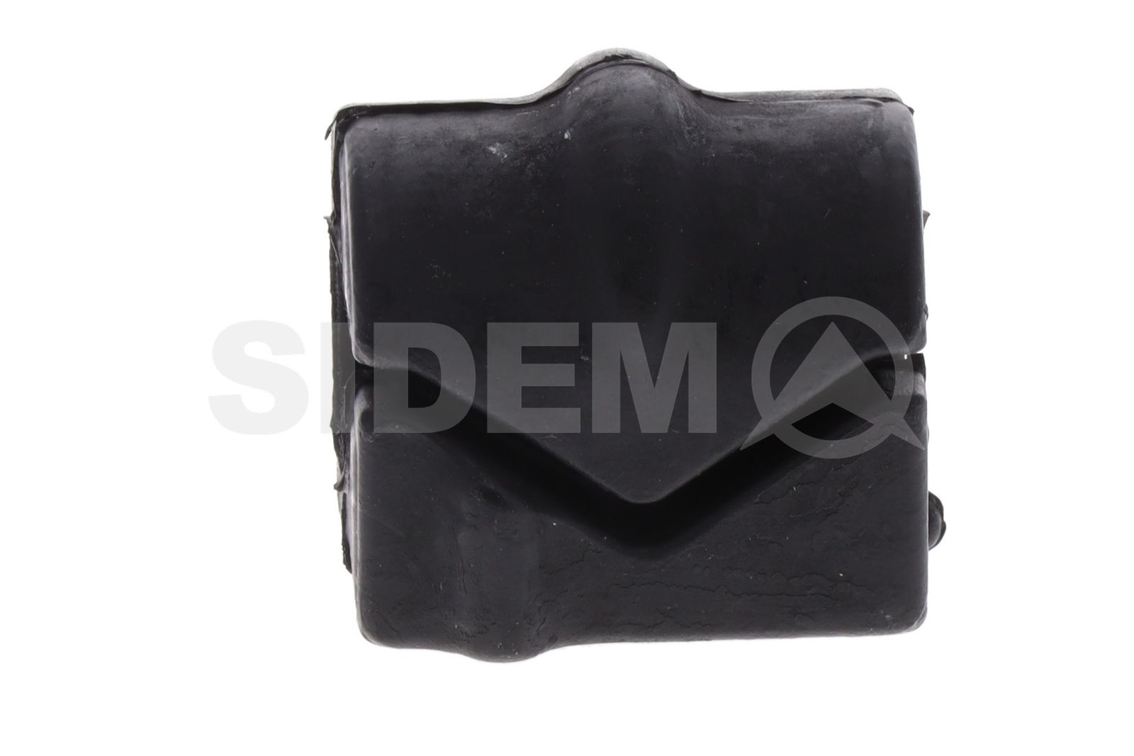 Mounting, stabiliser bar-6