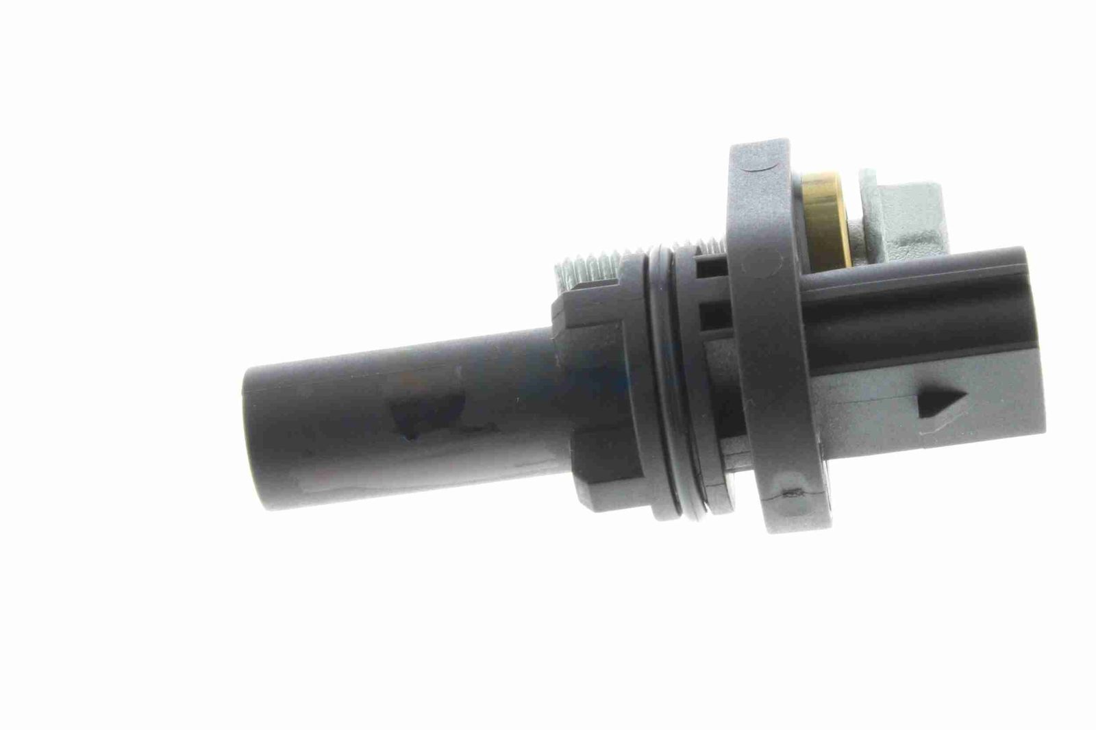 Sensor, crankshaft pulse-6