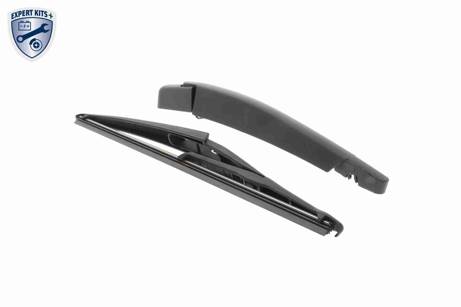 Wiper Arm Set, window cleaning-3