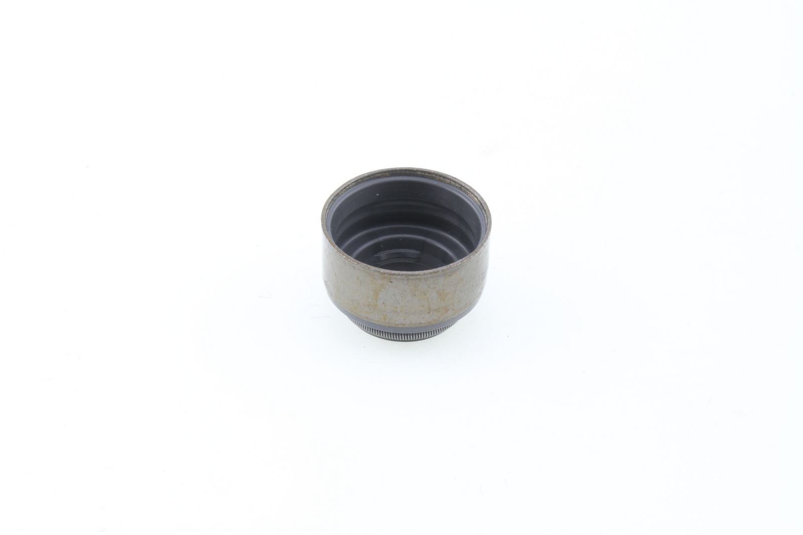 Seal Ring, valve stem-1