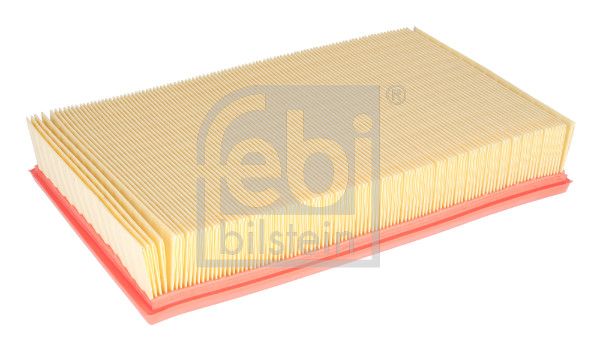 Air Filter-1