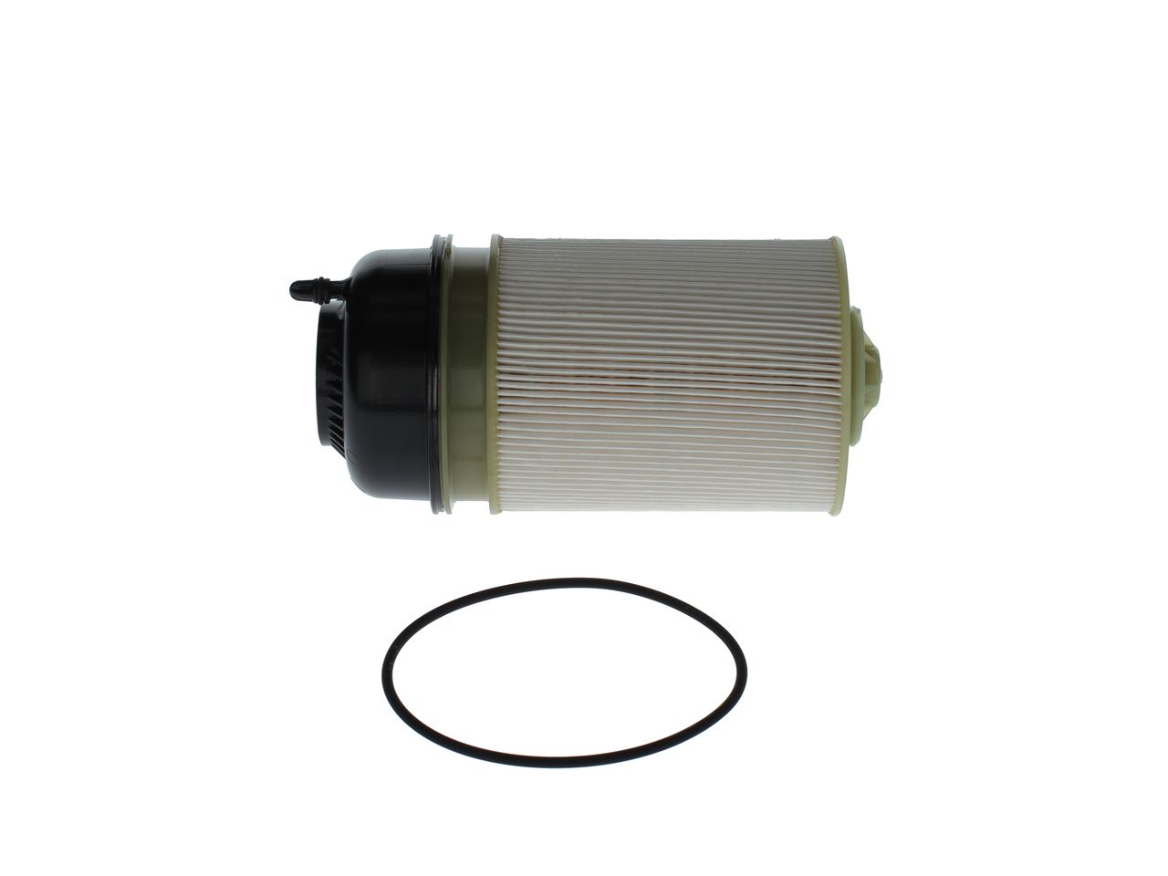 Fuel Filter-1
