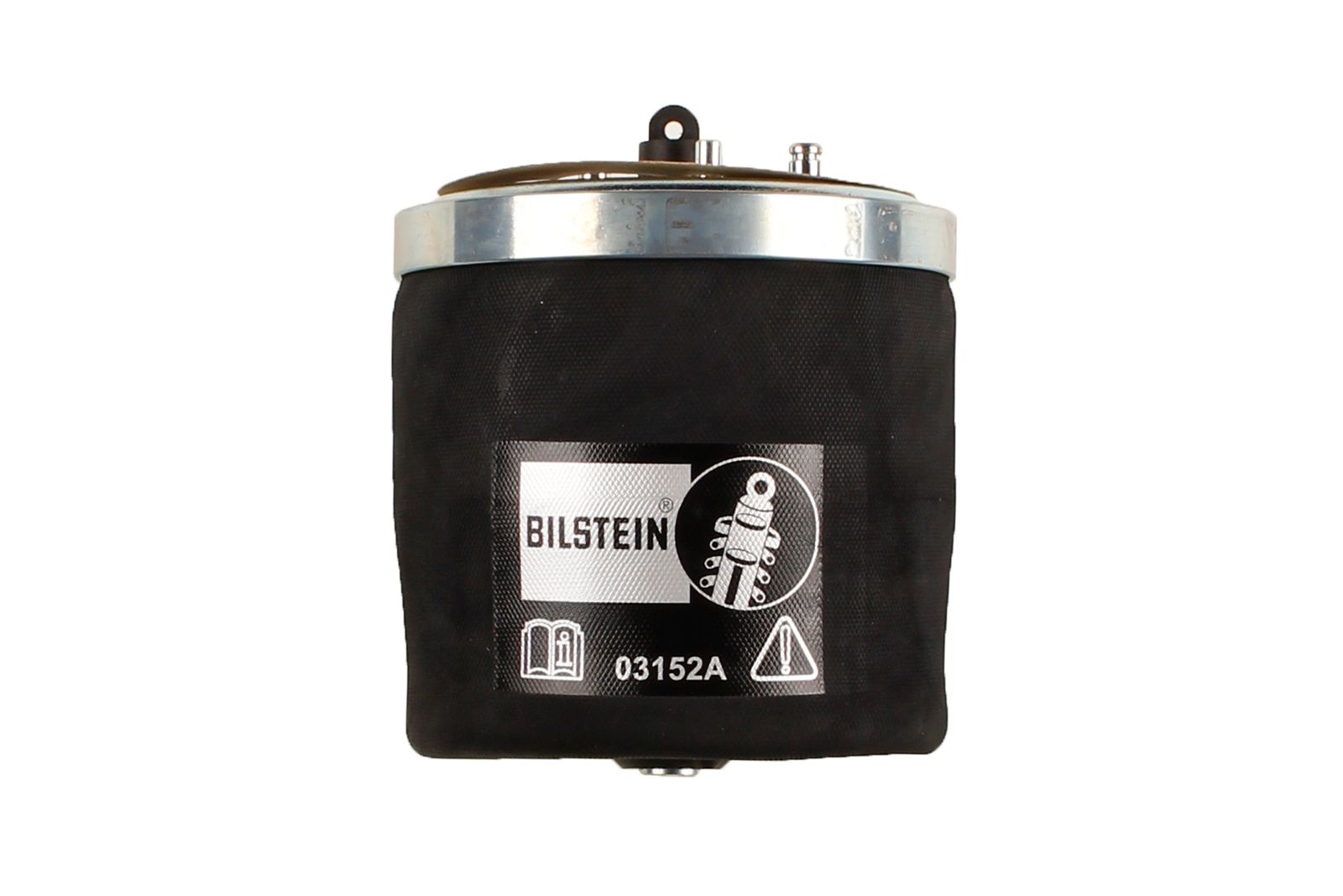 BILSTEIN 40-232003 Air spring, suspension