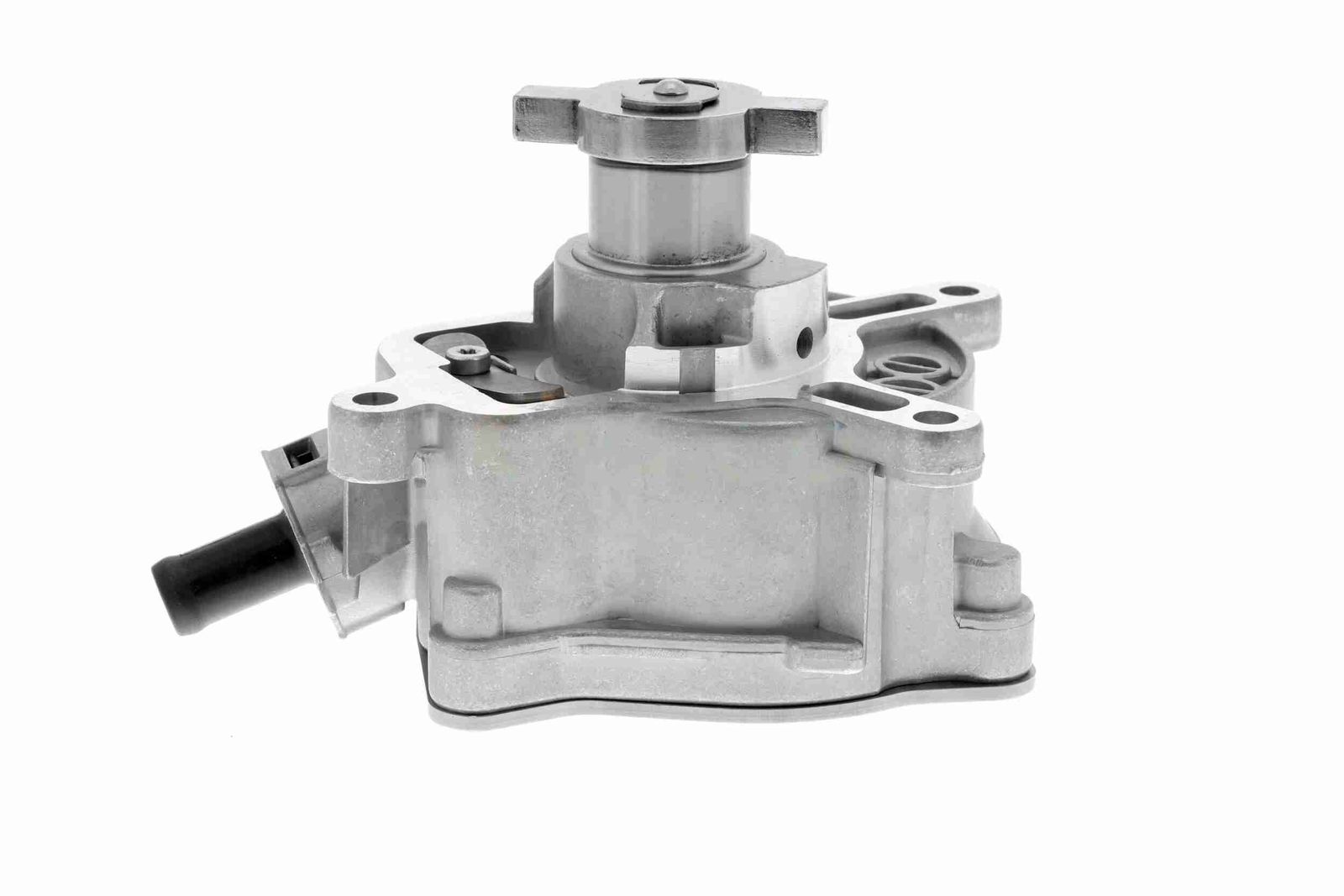 Vacuum Pump, braking system-1