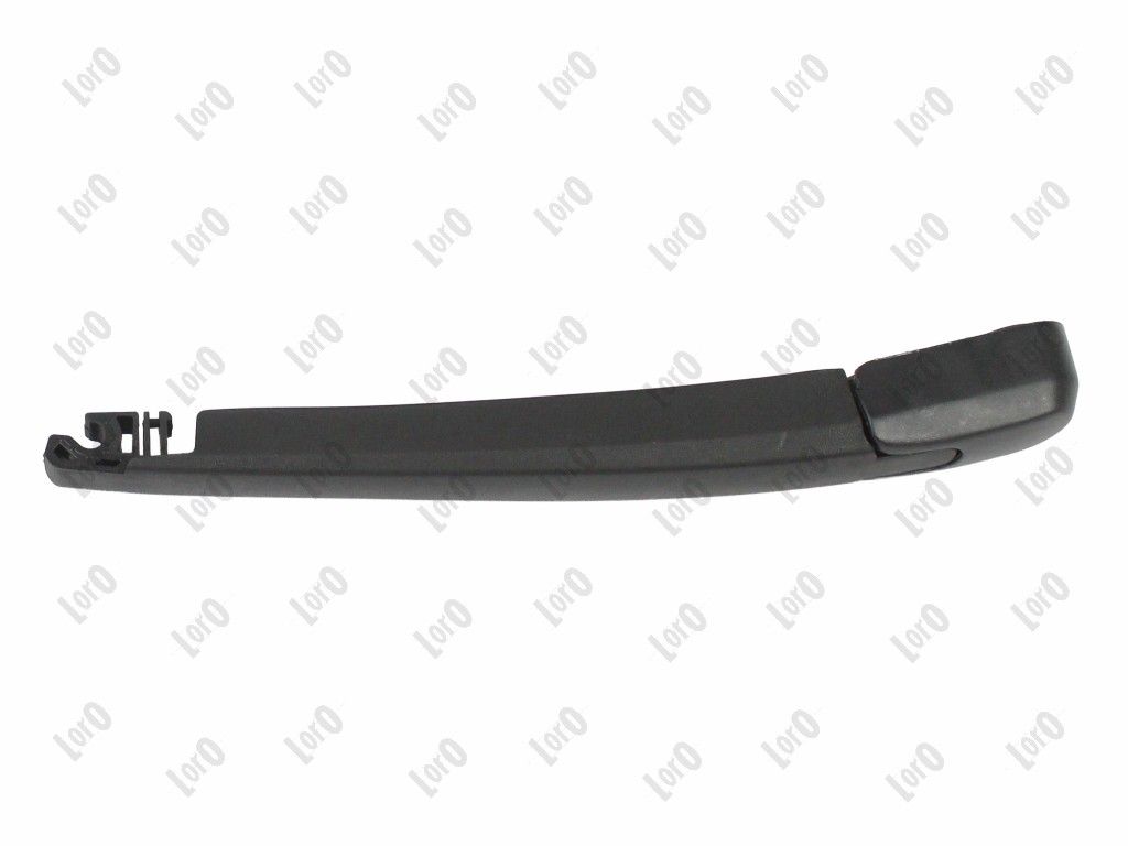 ABAKUS 103-00-202 Wiper arm, window cleaning