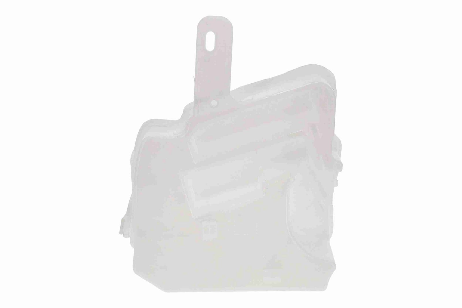 Washer Fluid Reservoir, window cleaning-4