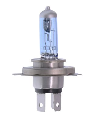 MAXGEAR 78-0191 Bulb, headlight
