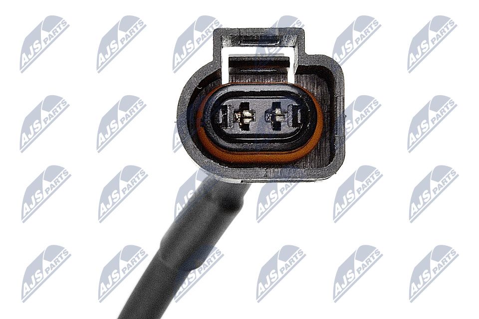 Sensor, wheel speed-2