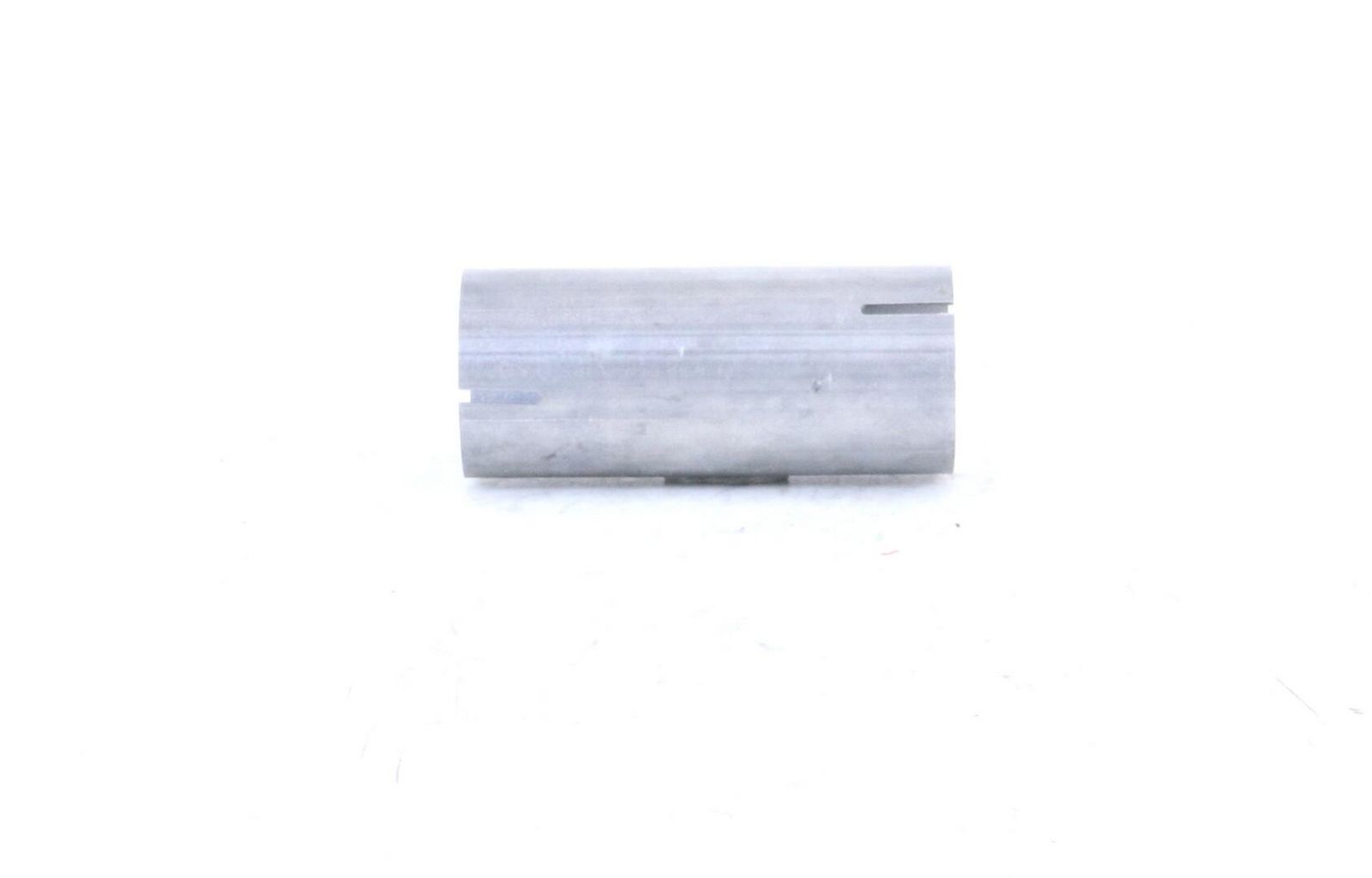 WALKER 82553 Pipe connector, exhaust system