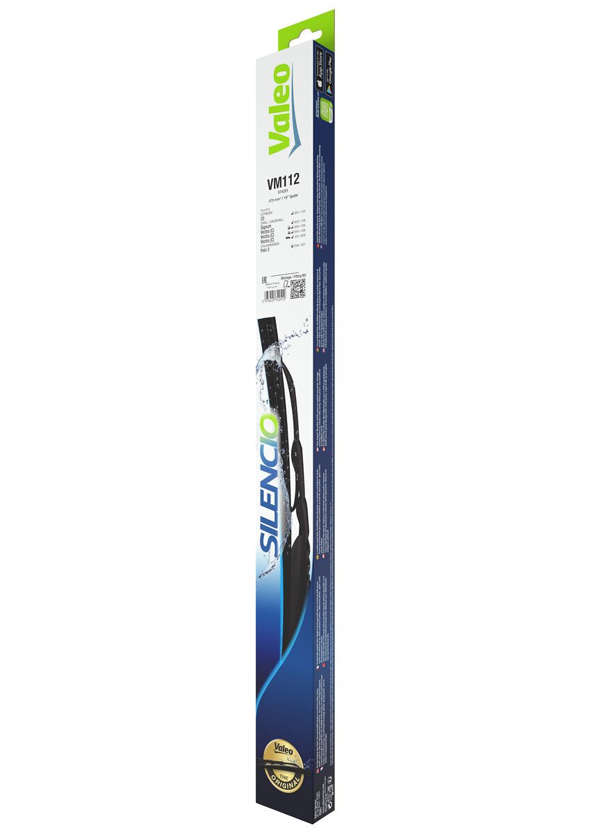 Wiper Blade-3