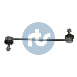 RTS 97-08057 Link/coupling rod, stabiliser bar