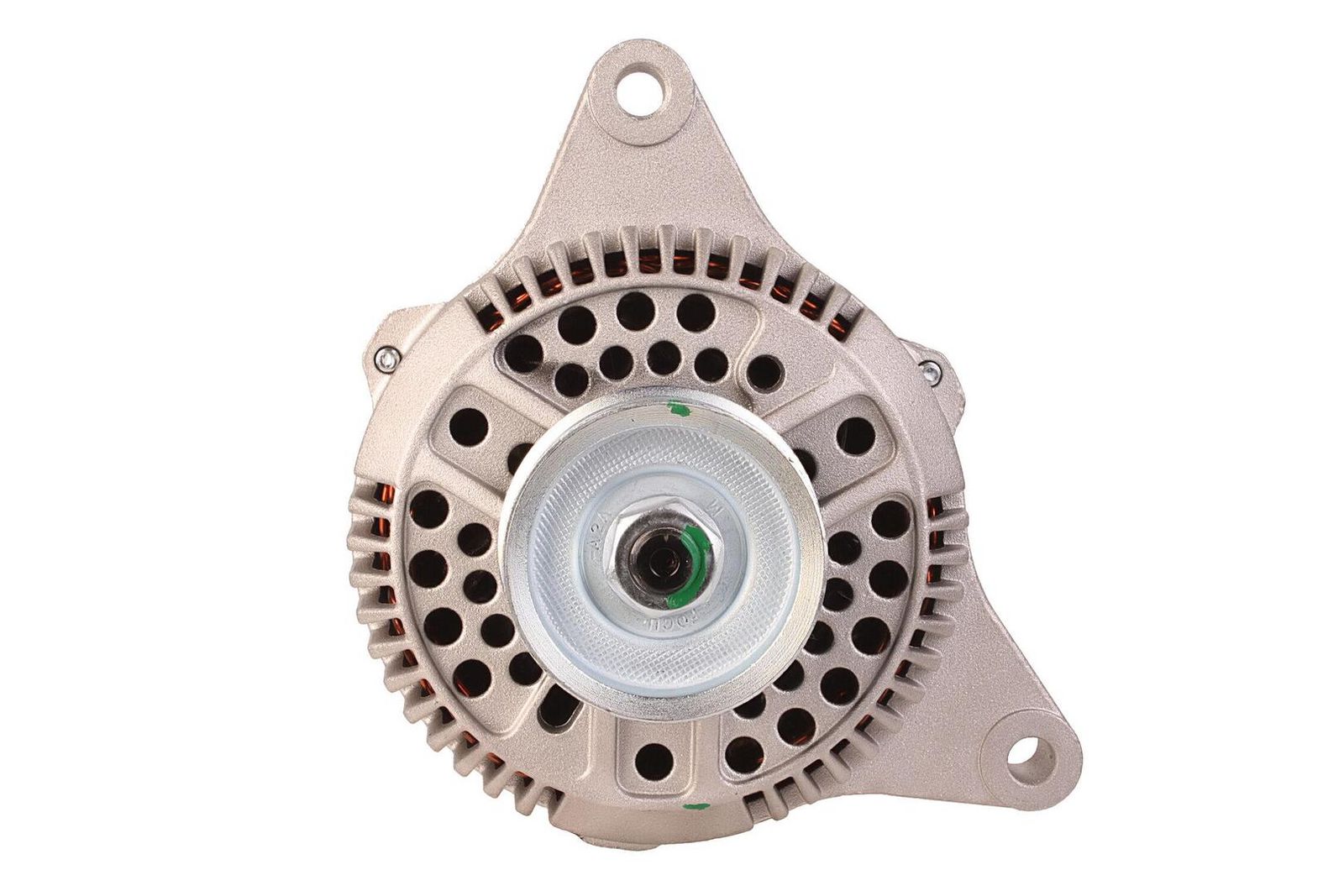 WALKER WAL01056 Alternator