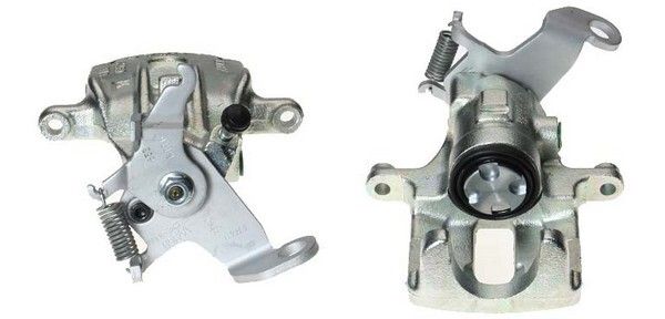 AXIA 393922 Brake caliper