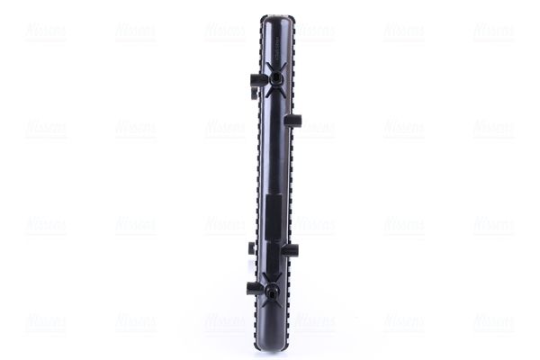 Radiator, engine cooling-1