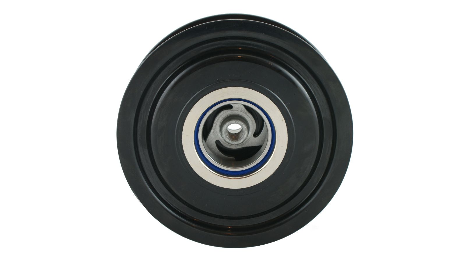 Magnetic Clutch, air conditioning compressor-2