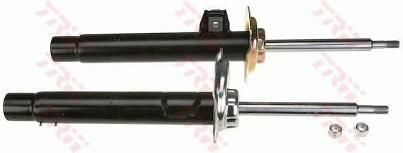TRW JGM7156T Shock absorber