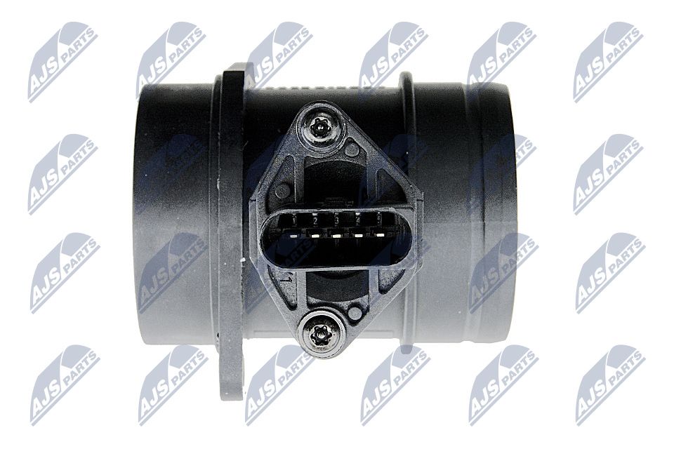 Mass Air Flow Sensor-2