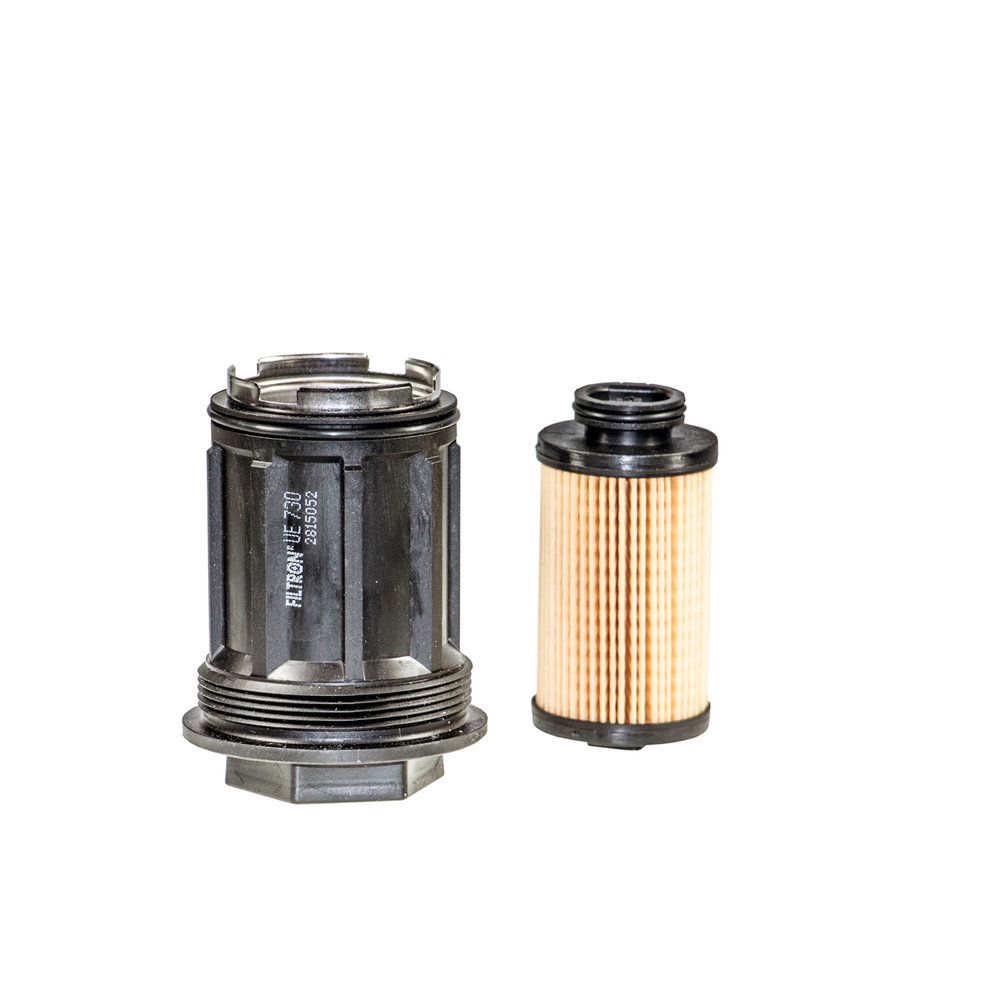 FILTRON UE 730 Filter, urea solution
