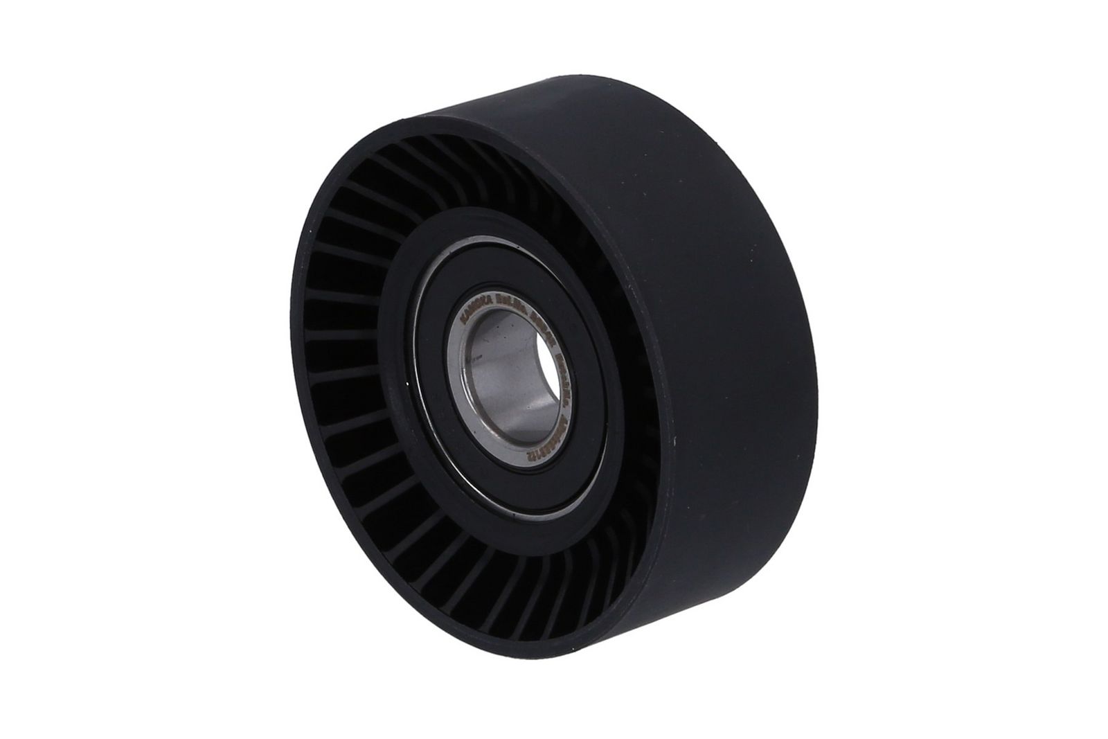 Tensioner Lever, V-ribbed belt