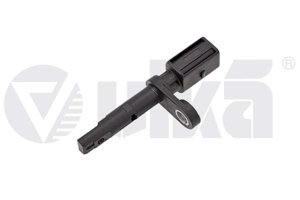 VIKA 99271603801 Sensor, wheel speed