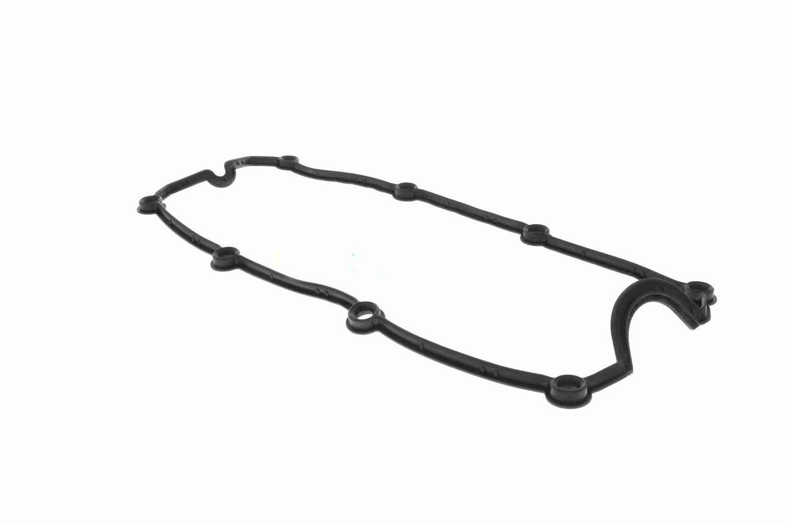 Gasket, cylinder head cover-6