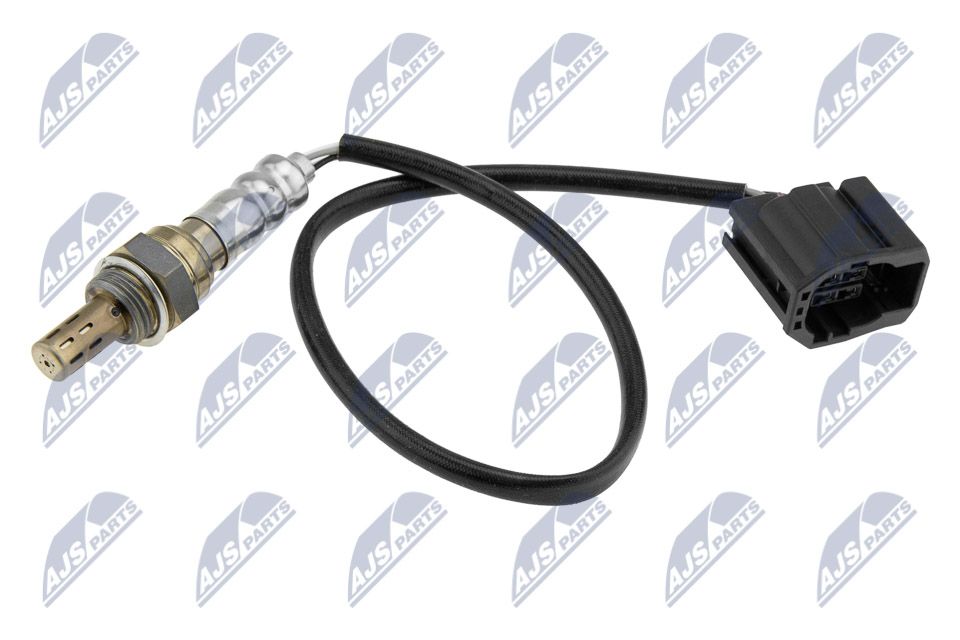 NTY ESL-MZ-013 Oxygen sensor