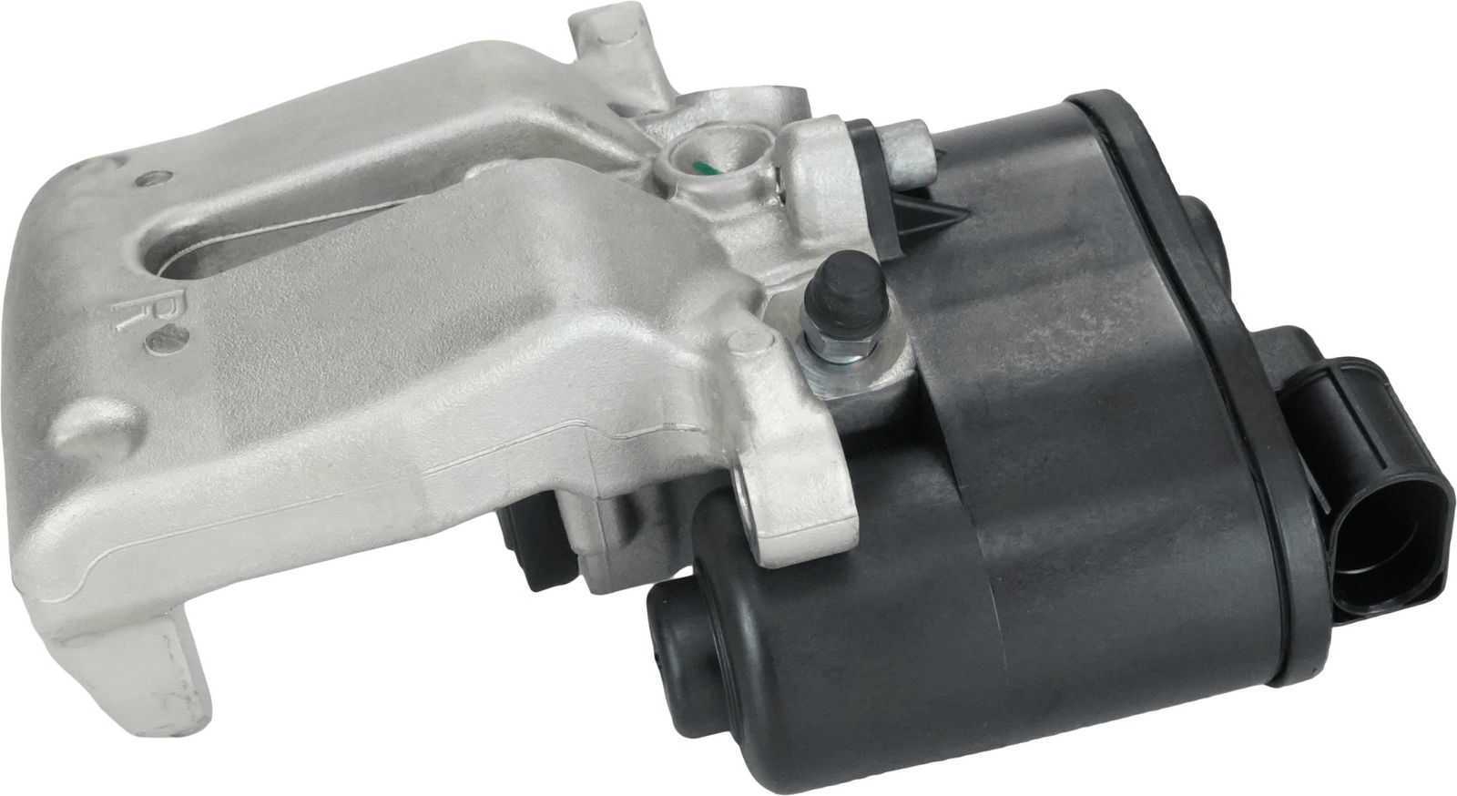 Brake Caliper-2