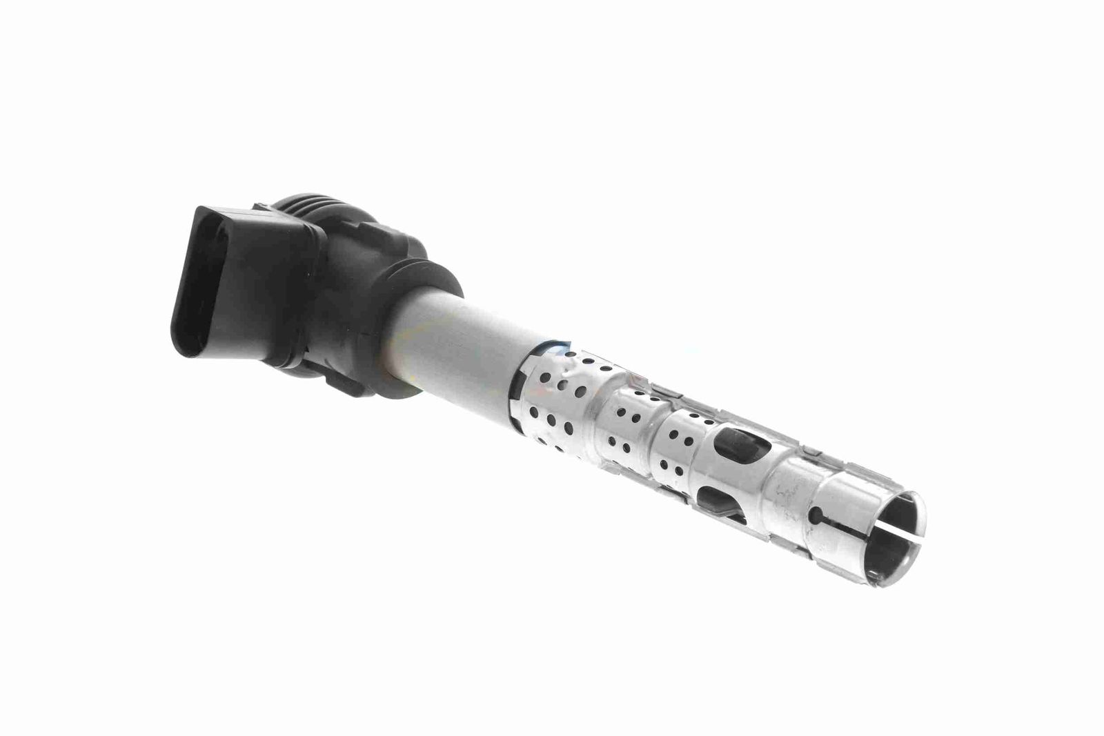 Ignition Coil-4