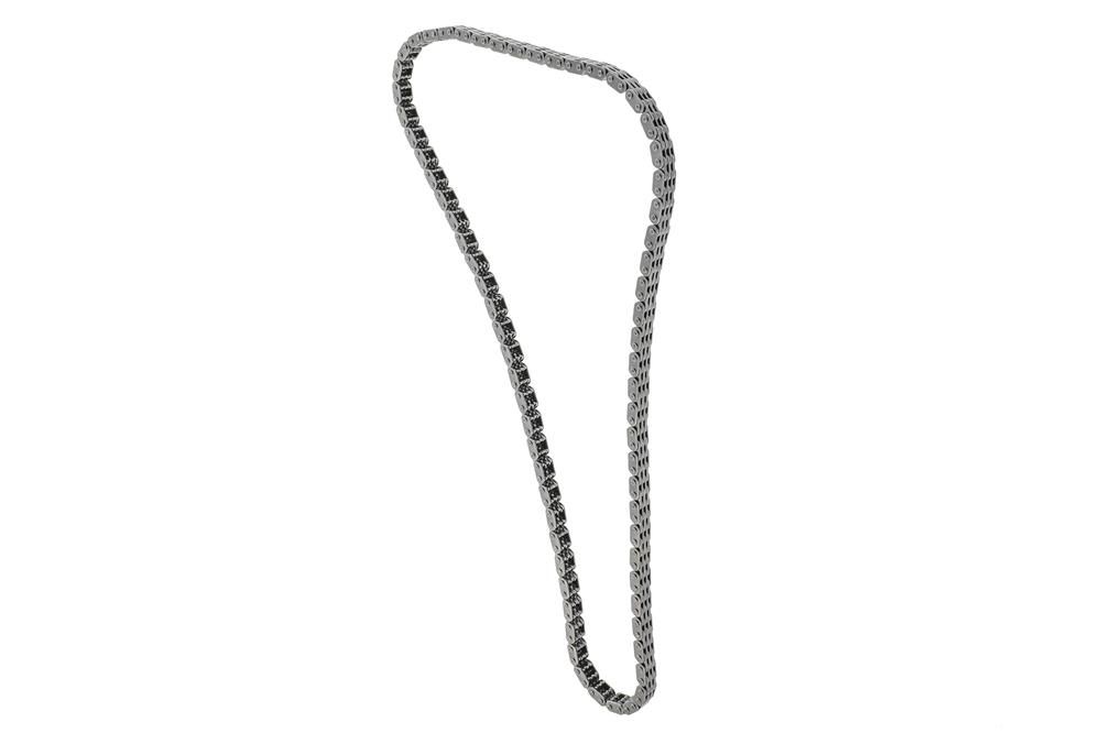 TOPRAN 632 655 Timing chain